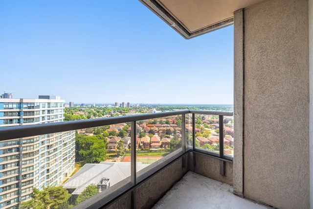 #1609-3880 Duke of York Boulevard, Mississauga - photo 46