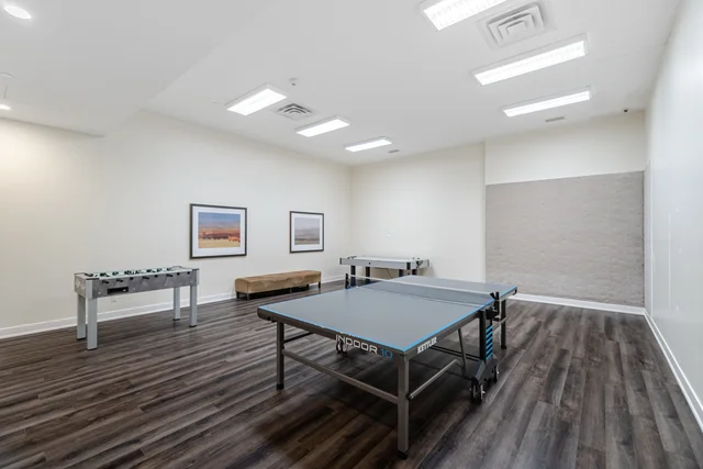 #1609-3880 Duke of York Boulevard, Mississauga - photo 55