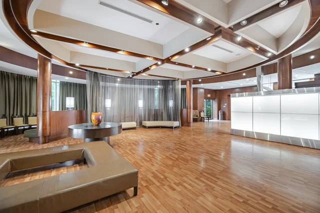 #1609-3880 Duke of York Boulevard, Mississauga - photo 64
