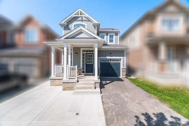 28 Pickett Place, Cambridge - photo 2