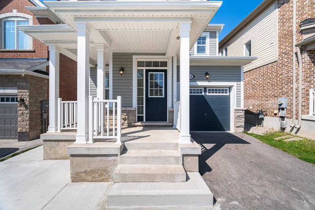 28 Pickett Place, Cambridge - photo 7