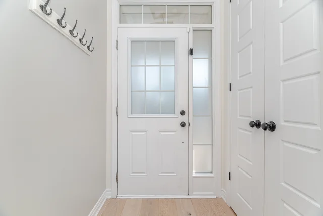 28 Pickett Place, Cambridge - photo 9