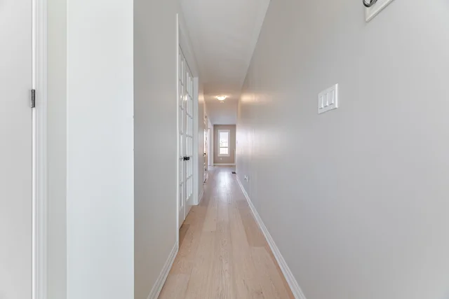 28 Pickett Place, Cambridge - photo 10