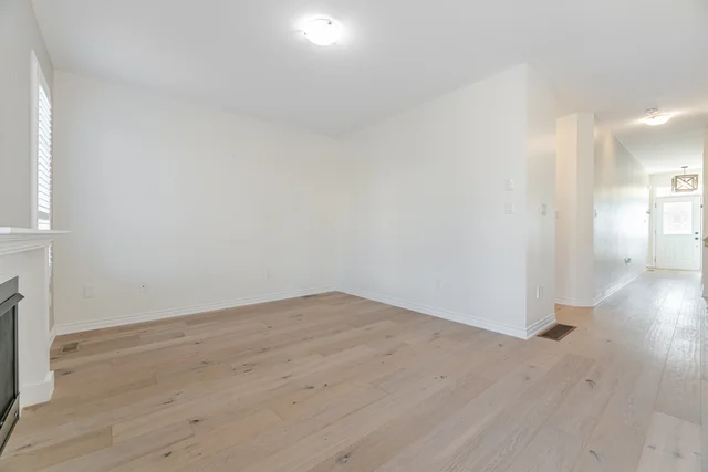 28 Pickett Place, Cambridge - photo 11