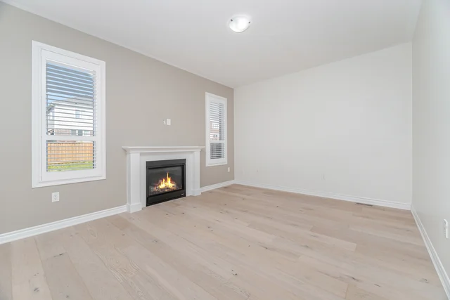 28 Pickett Place, Cambridge - photo 12