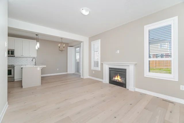 28 Pickett Place, Cambridge - photo 13