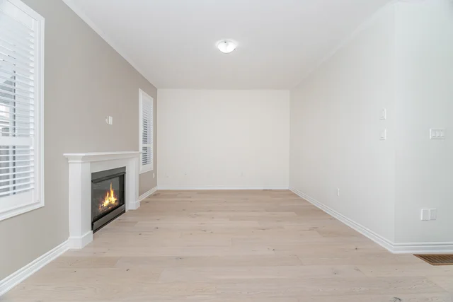 28 Pickett Place, Cambridge - photo 14
