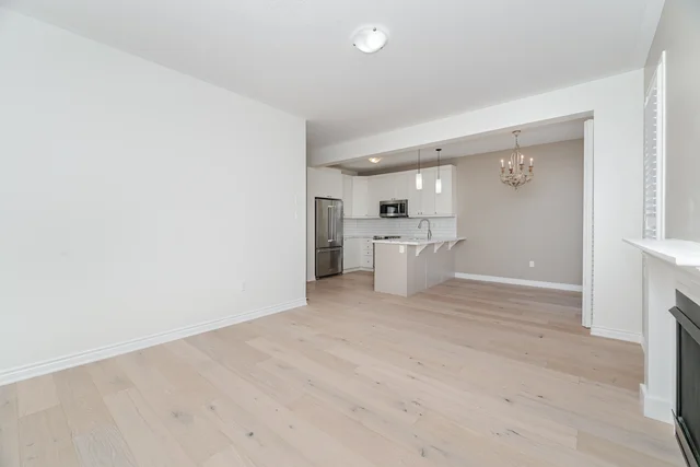 28 Pickett Place, Cambridge - photo 15