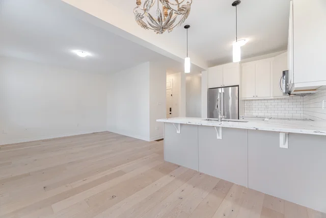 28 Pickett Place, Cambridge - photo 16