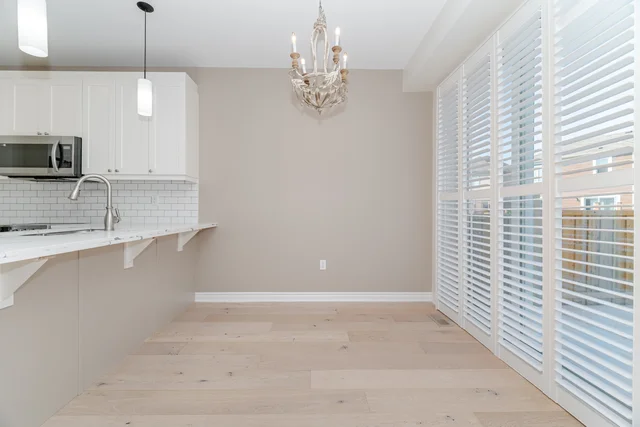 28 Pickett Place, Cambridge - photo 17