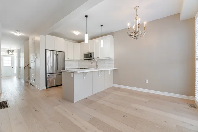 28 Pickett Place, Cambridge - photo 18