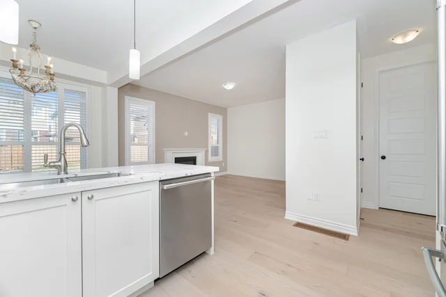 28 Pickett Place, Cambridge - photo 23