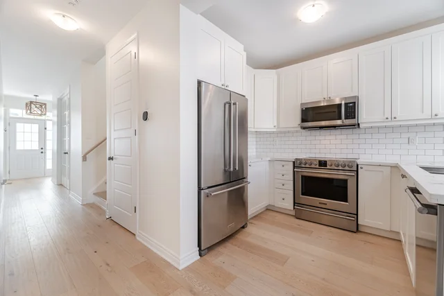 28 Pickett Place, Cambridge - photo 24