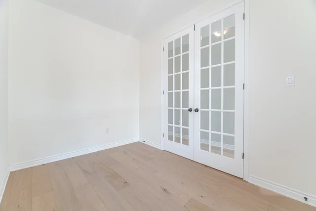 28 Pickett Place, Cambridge - photo 25