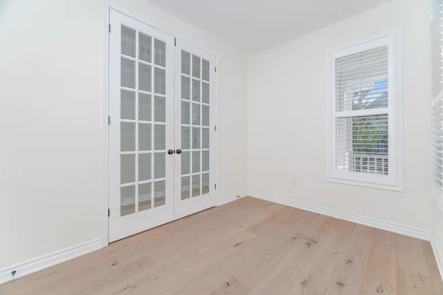 28 Pickett Place, Cambridge - photo 27