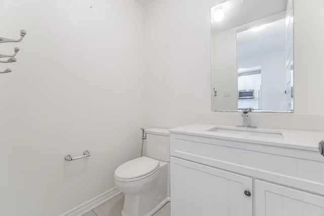 28 Pickett Place, Cambridge - photo 28