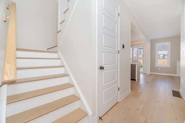 28 Pickett Place, Cambridge - photo 29