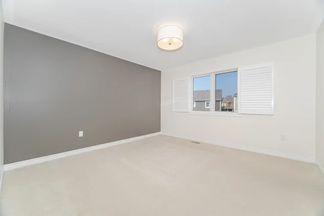 28 Pickett Place, Cambridge - photo 31