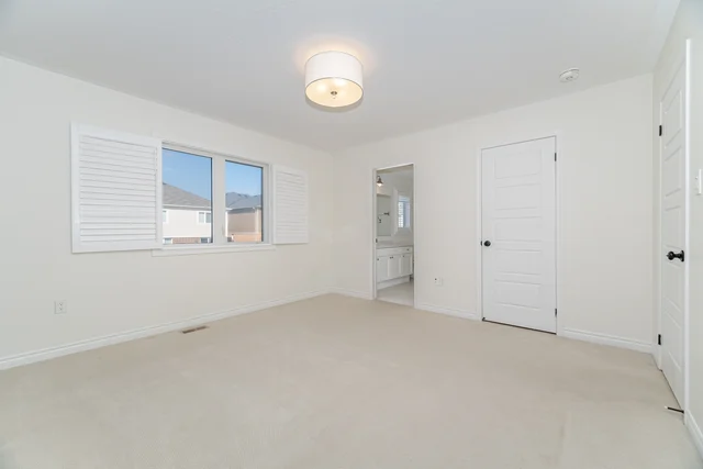 28 Pickett Place, Cambridge - photo 33