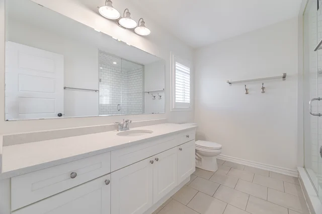 28 Pickett Place, Cambridge - photo 34