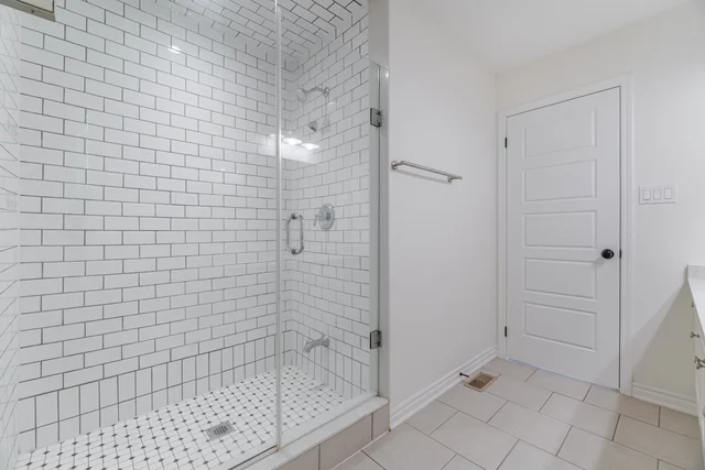 28 Pickett Place, Cambridge - photo 35