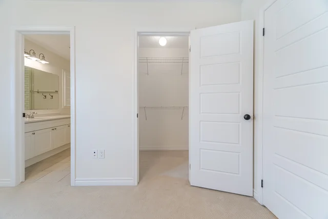 28 Pickett Place, Cambridge - photo 36