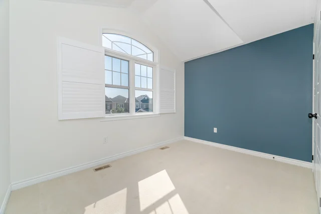 28 Pickett Place, Cambridge - photo 37