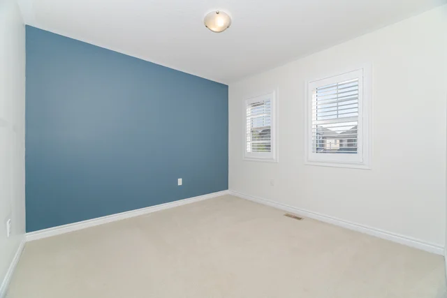 28 Pickett Place, Cambridge - photo 39