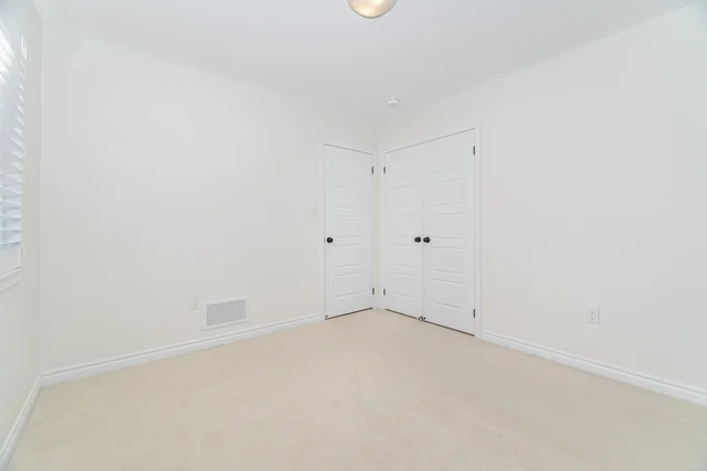 28 Pickett Place, Cambridge - photo 40