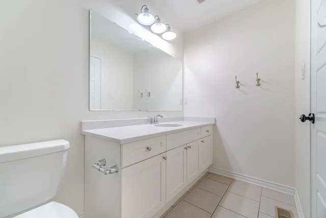 28 Pickett Place, Cambridge - photo 41