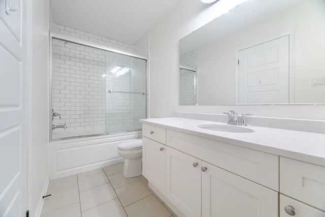 28 Pickett Place, Cambridge - photo 42