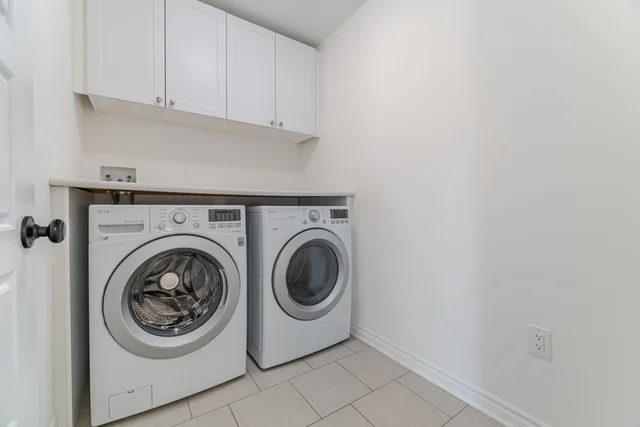 28 Pickett Place, Cambridge - photo 43