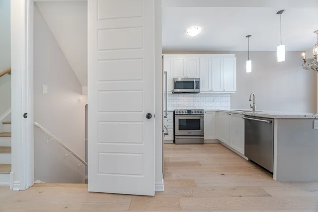 28 Pickett Place, Cambridge - photo 44