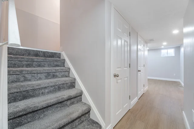 28 Pickett Place, Cambridge - photo 45