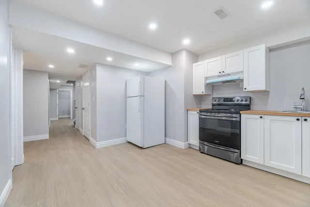 28 Pickett Place, Cambridge - photo 46