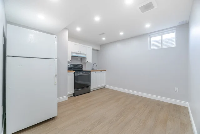28 Pickett Place, Cambridge - photo 47