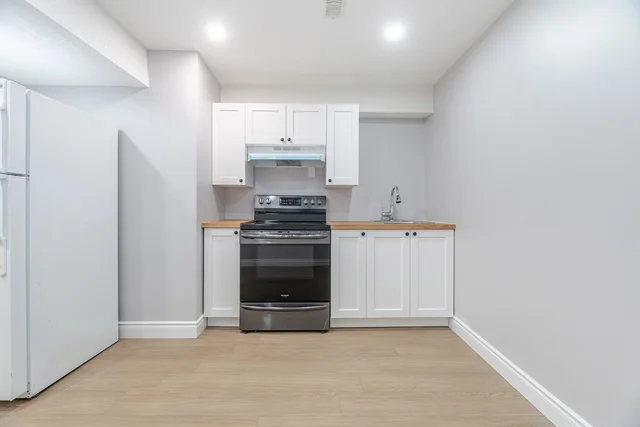 28 Pickett Place, Cambridge - photo 48