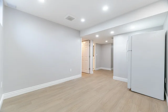 28 Pickett Place, Cambridge - photo 49