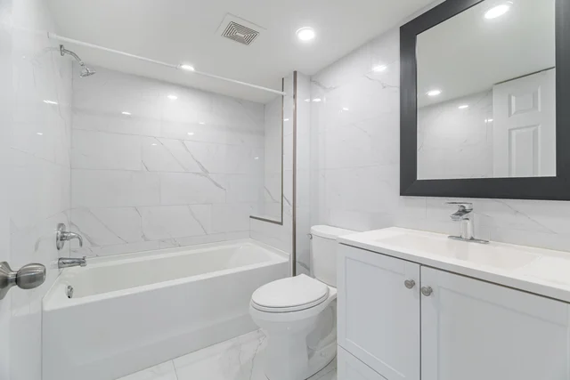 28 Pickett Place, Cambridge - photo 50