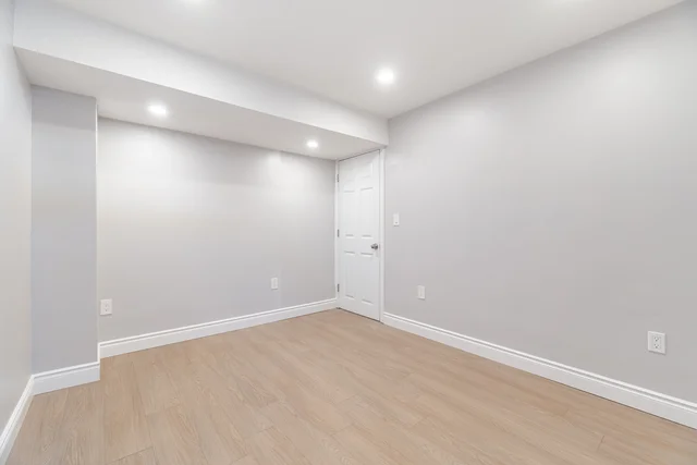 28 Pickett Place, Cambridge - photo 52