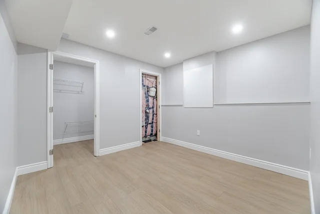 28 Pickett Place, Cambridge - photo 53