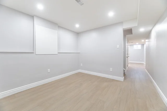 28 Pickett Place, Cambridge - photo 55
