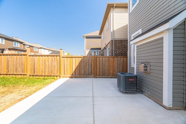 28 Pickett Place, Cambridge - photo 58
