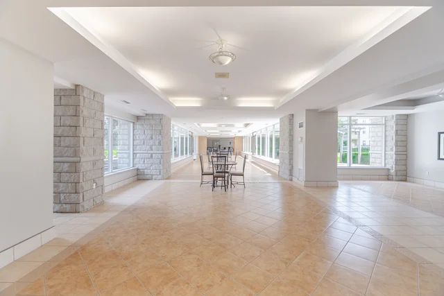 #216-2502 Rutherford Road, Vaughan - photo 9