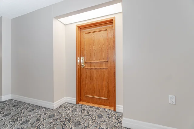 #216-2502 Rutherford Road, Vaughan - photo 10