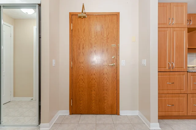 #216-2502 Rutherford Road, Vaughan - photo 11
