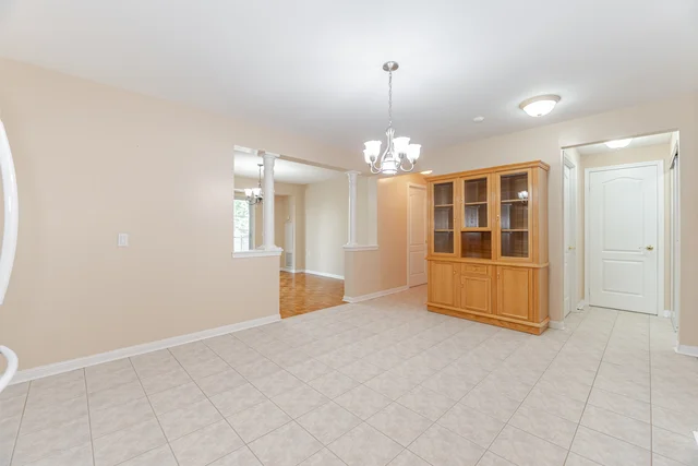 #216-2502 Rutherford Road, Vaughan - photo 18
