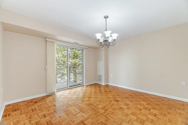 #216-2502 Rutherford Road, Vaughan - photo 20