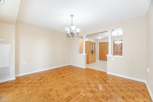 #216-2502 Rutherford Road, Vaughan - photo 21