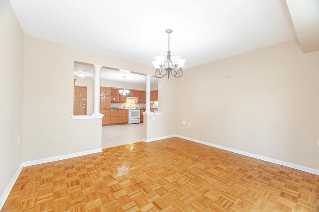 #216-2502 Rutherford Road, Vaughan - photo 22